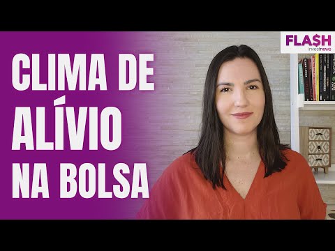 PetroRio (PRIO3), frigoríficos e bancos no topo do Ibovespa; Oi quer abrir capital da InfraCo