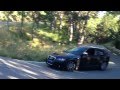 Audi a3 32 v6 quattro pingle route de mons