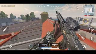 Gikil Didnt Expect To Win Strike