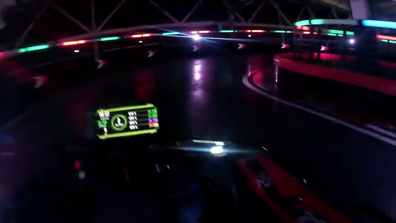 Zelenokart 09_01_2026_1