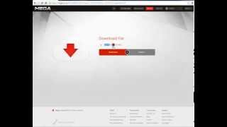 WH Wallhack Para Call Of Duty 1 Cod 1.1