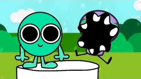 All Smartphones startup and shutdown parts 1-20 (1 HOUR)