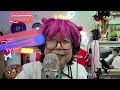 【ASMR】🥄🫀🧤 🤌👅 🍇🍍🍎 🪵🥢 🦷 🎐 🧻 🪩 Triggers