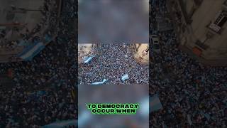 The Dictator's Handbook by Bruce Bueno de Mesquita and Alastair Smith Part 12