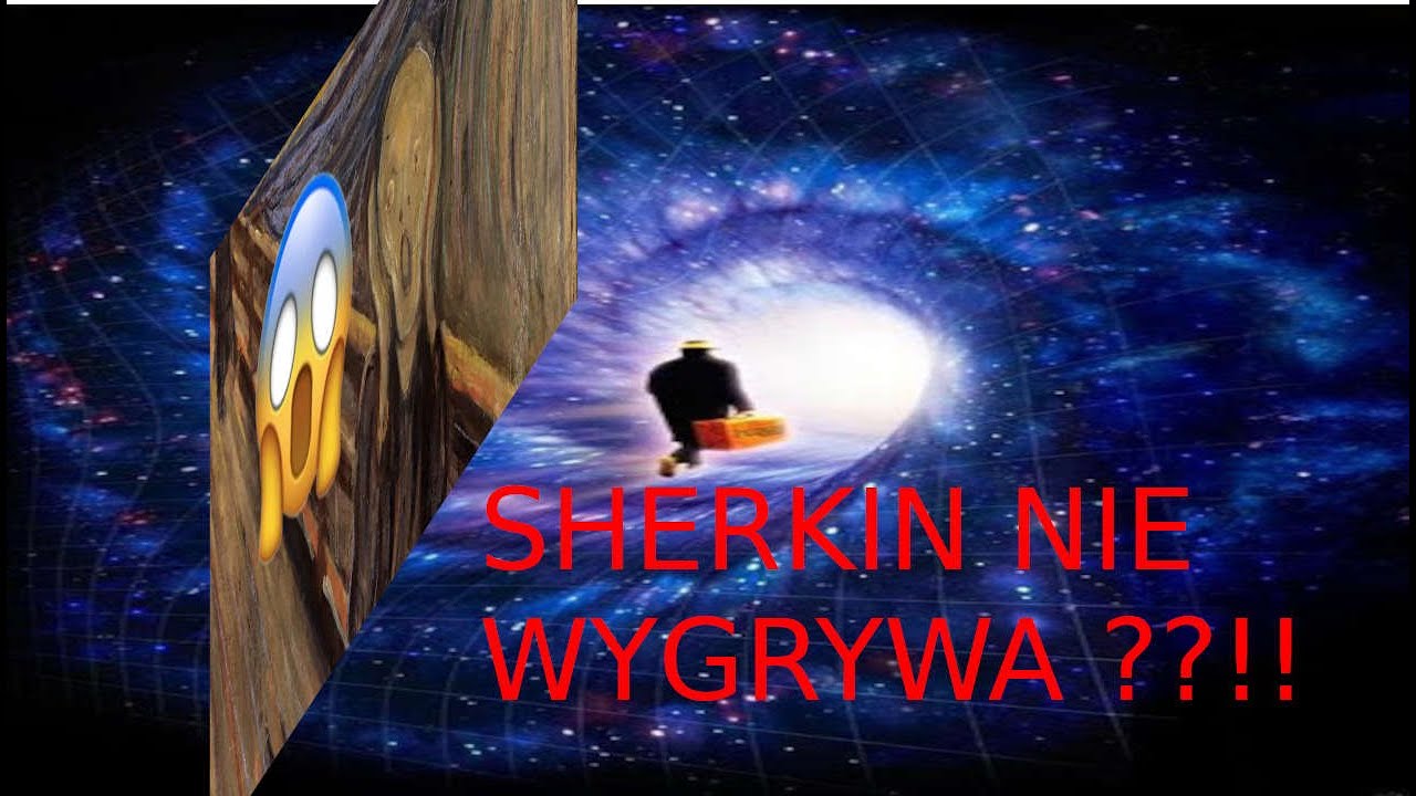 Civ 5 - Alternatywna Rzeczywistość! NQMod