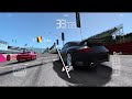 Porshce 911 Classics // Only PorsCHES // 4k Gameplays 60fps