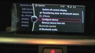 eskiz e90 cic bluetooth audio 