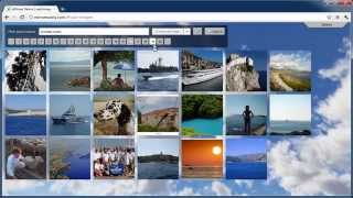 Unity GUI Potential 2