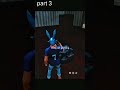 RAISTAR Ne Jadui Patthar Ki Aakhri Secret Power Khol Di! 😱💀 | Part 3