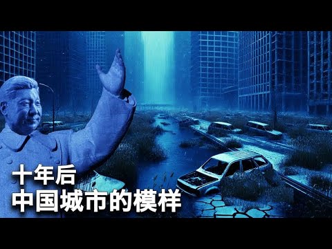 12/16【美国热搜】云南大批穆斯林聚集声援被抓的阿訇;江西女孩“被精神病”遭强制医疗;抚顺:十年后中国城市的缩影;流动摊贩求生存路上取暖殒命;陕西工人下跪直播讨薪;墙内网友分享经济困境