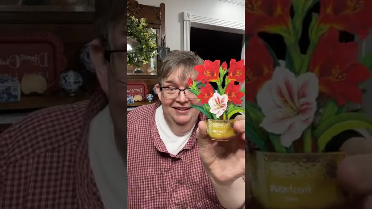 Улучшенная версия запеканки из говядины и макарон 😊👍🏻