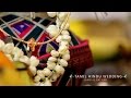 James  rachael tamil hindu weddings