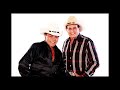 Chanceller & Montenegro - Bezerro Desmamado (Part. Gino & Geno)