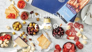 Send Something Gourmet | Gift Ideas from DeLallo
