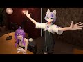 Resonite PreRelease