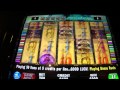 Brazil slot max bet $2.00 bonus Pechanga indian casino Los ...