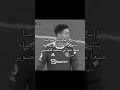 اكسبلور ولهان نواف ترند اكلتك مالي خلق احط هاشتاقات طلبك ترند تيك توك فيرفوله تخرج 