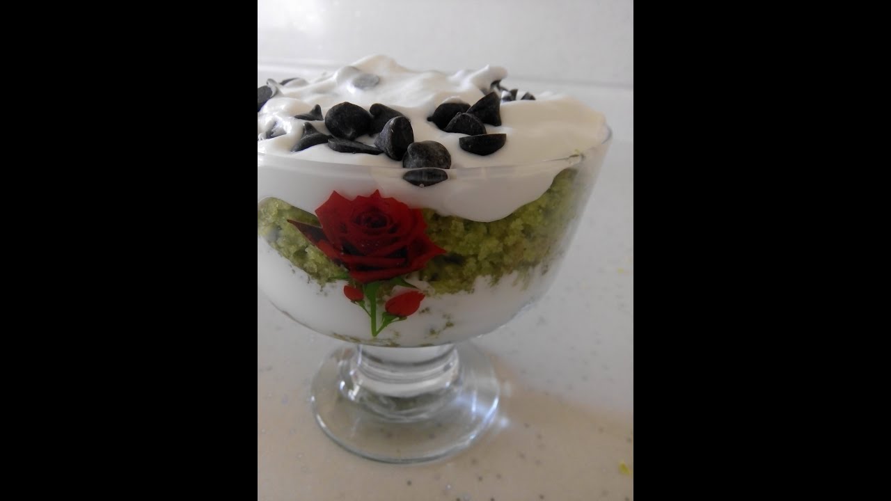 Kupta pratik pasta – YEMEK TARİFLERİ Kupta pratik pasta – YEMEK TARİFLERİ