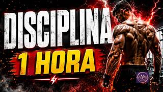 Música Electrónica Motivadora para Hacer Ejercicio ⚡ 1 Hora de Motivación | Gym Workout Mix 2026