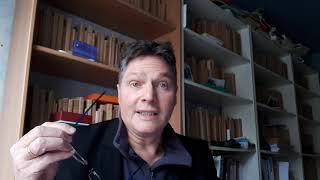 CV, LM, et entretien de recrutement 6 : 10 conseils pour le CV + 1 bonus ! screenshot 3