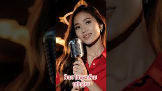 ឱ! ពពេចជៀបអើយ 💃🔥 Khmer AI Dance Song 2026 #KhmerMusic #AIMusic #Shorts #DanceVideo #FYP
