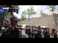 Police, US Consulate Hit In Attacks Across Turkey - Newsy
