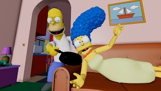 Viral Shorts Compilation | Funny &amp; Trending Clips | CooDoo #ViralVideos #ComedyCompilation