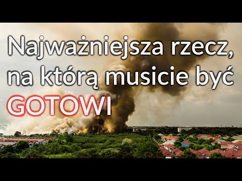 Wideo: 3 Rzeczy, Które Powinieneś Zrobić Na Facebooku Przed Każdą Podróżą - Matador Network