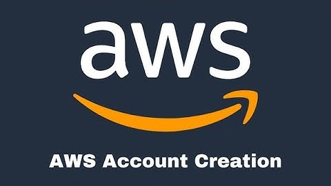"How to Create an AWS Free Tier Account Step-by-Step | 2025 Guide"