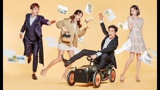 Rich man l episode 1 l season 1 l Hindi