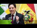 Últimas Noticias de Bolivia: Bolivia News, Miércoles 3 de Junio 2020
