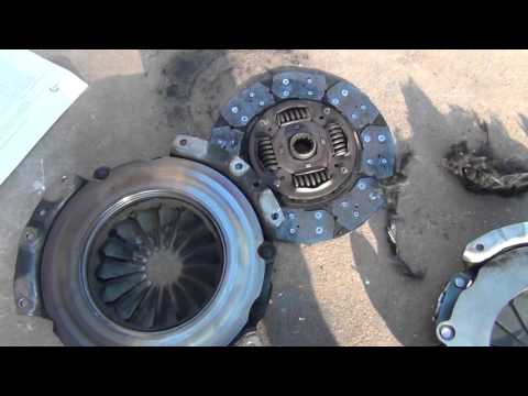 t3500/trader-0409-dead-clutch