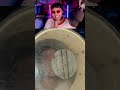 mall shout out video reaction #videoreaction #fypchallenge #ShopeePH