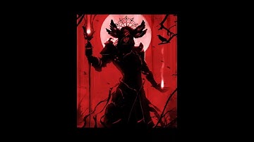 Character Creation - Aspects#rpg #ttrpg #charactercreation #gamer  #rpggame #nerd #nerdlife #fantasy