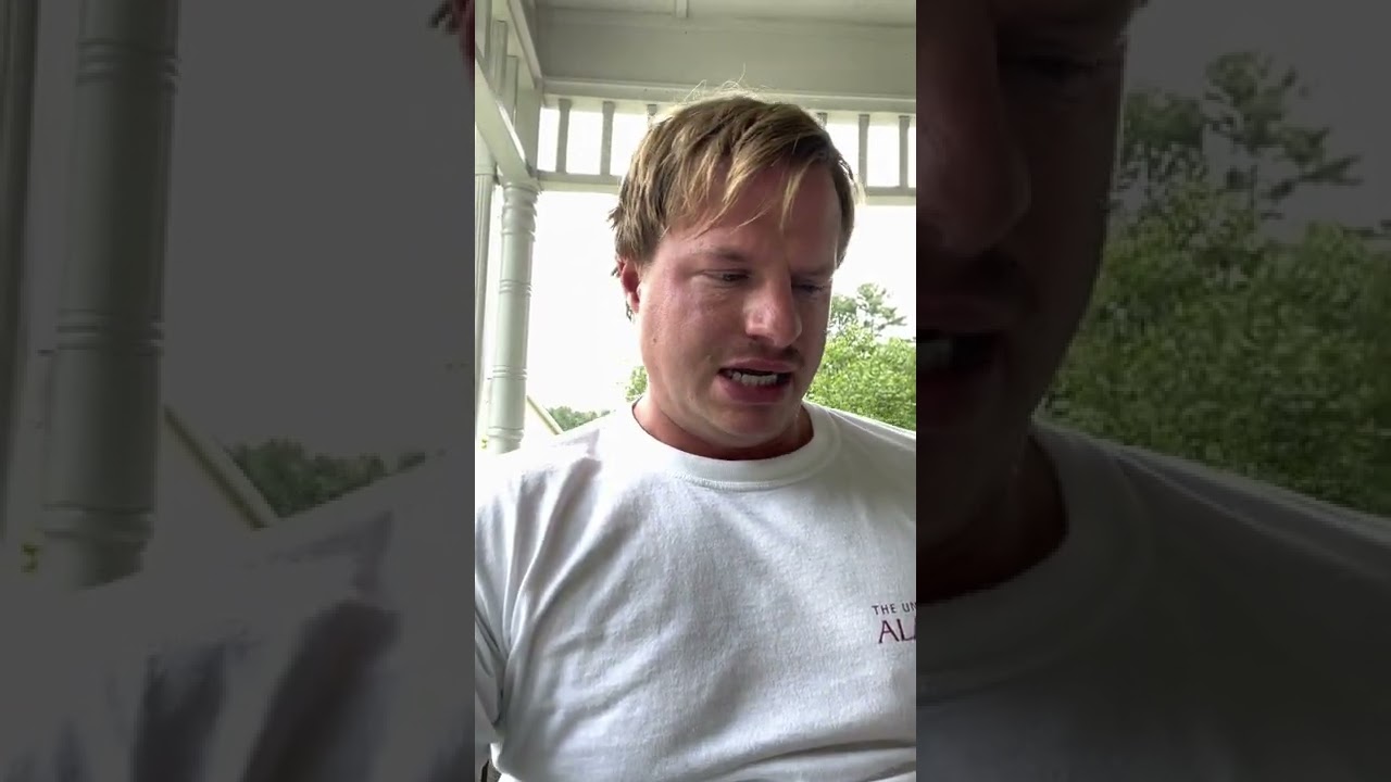 Cigar Review 355: Crowned Heads Luminosa Petit Corona