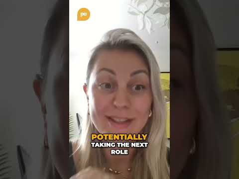 The power of AI, data and analytics in HR