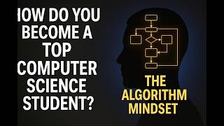 Computer Science Episode 2: Core Principles for Cambridge AS/A Level & IB DP Net Worth