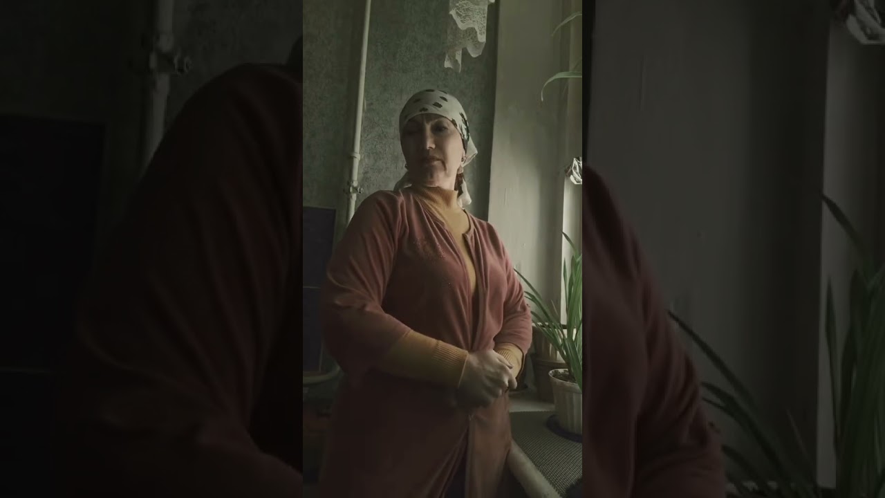 Жить по людски