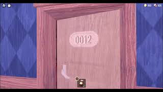 robloxapp 20230305 1818137