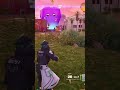 Fortnite, what is going on with fortnite Zone? It's crazy 🤪 #fortnite #gaming #gameshorts