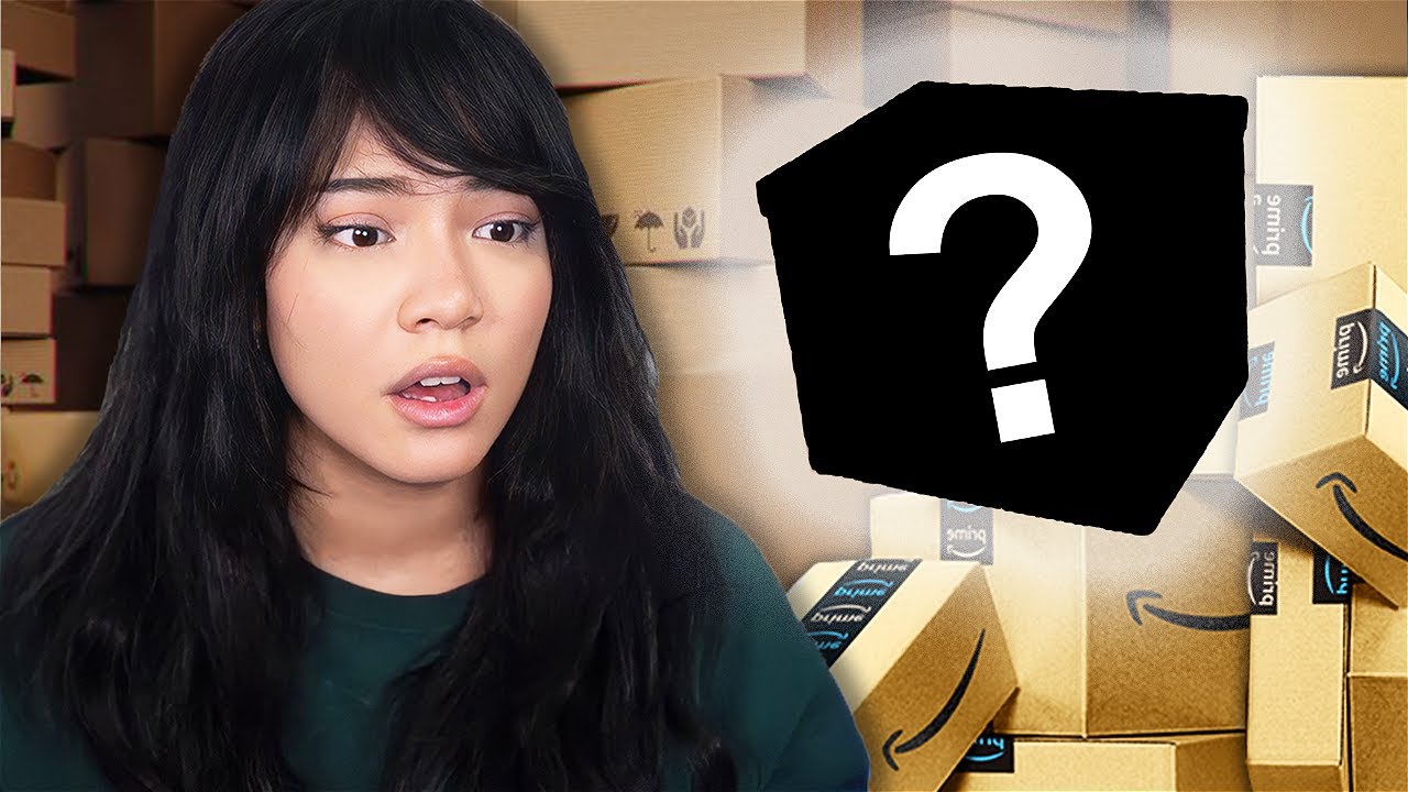 My Viewers Sent Me Something I'll Never Forget...