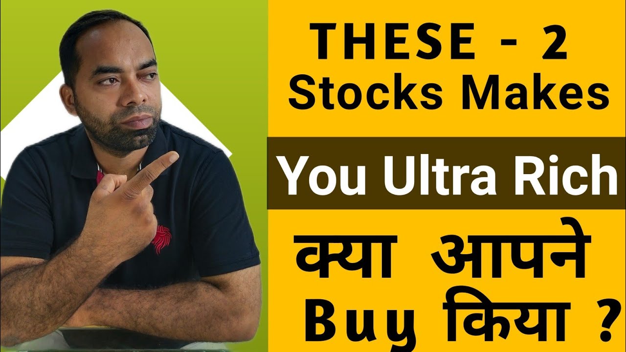 Asian paints ltd berger paints ltd which one is better to trade