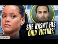 Rihanna's Cycle of Domestic Abuse | The Story Behind The Tabloids | Life Stories by Goalcast