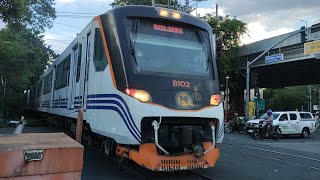 PNR Trains Compilation (June Third Week 2023) screenshot 4