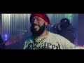 OneShotAce - More To Life ft. Lihtz (Official Video)