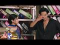 Tu Juliet Jatt Di NEW PROMO | 24th May | Gulab Ne Interview Mein Heer Nawab Ko Fansa Diya