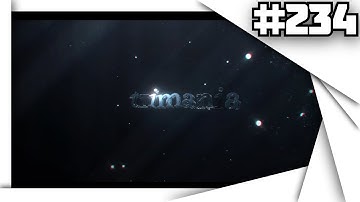 〘PZP || #234〙Paid Intro for trimania (v2) ◁  SkooArtz ▷