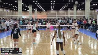 Madi Love #72 Highlights, 210 Countdown City Classic 2026