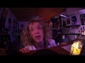 Felly Quarantine Freestyle