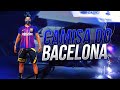 SAIU!! COMO PEGAR A CAMISA DO BARCELONA NO FREE FIRE!!